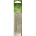 Воблер для риби, EOS Mystik Minnow SP, 110мм, вага 14,5г, заглиблення 0,8-1,2м, колір №074